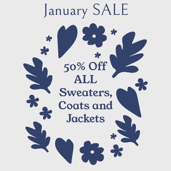 Vintage Y2K 90s Embroidered Disney's Winnie the Pooh Mini Backpack Purse - Picture 9 of 9